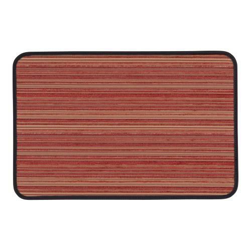 雅 アイスペールマット 長角 大 ワイン