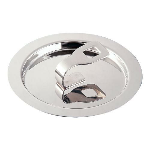 ドンナム18-8DWアイスクーラーカバー