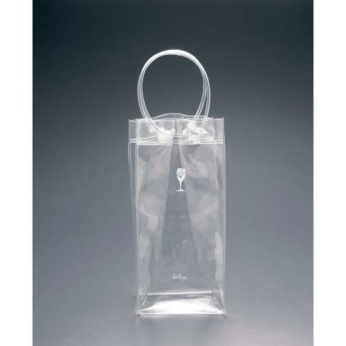 アイスクーラーバッグ 8607