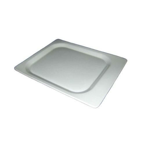 シナリオ ガストロノームパン 1/2 20mm 9375810