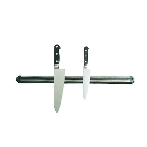 ナイフホルダー マグネット式 PC製 ドライザック 7225-30cm