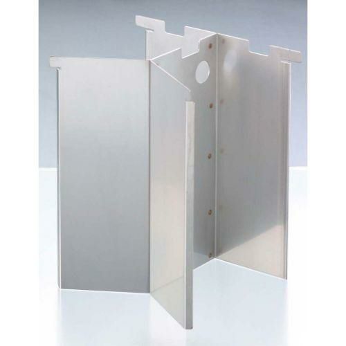 ジャンボキャベツ-DRC-80用 玉ねぎアタッチメント (3個組) 1セット (3個入)