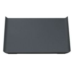 ウイングトレー黒パールSL尺2 黒