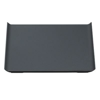 ウイングトレー黒パールSL尺8 黒