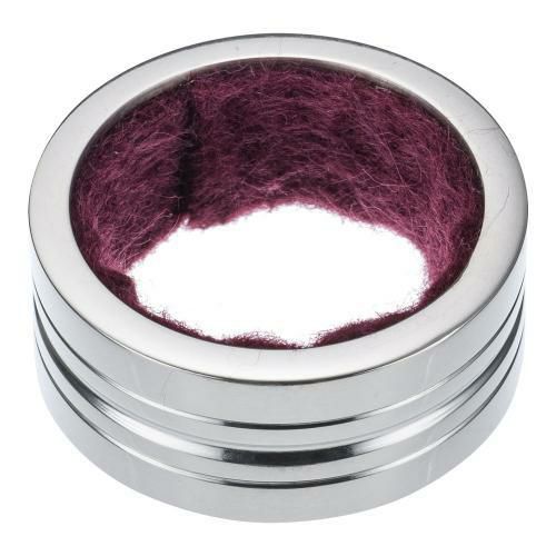 ドリップストッパー 65610 (銀メッキ付)