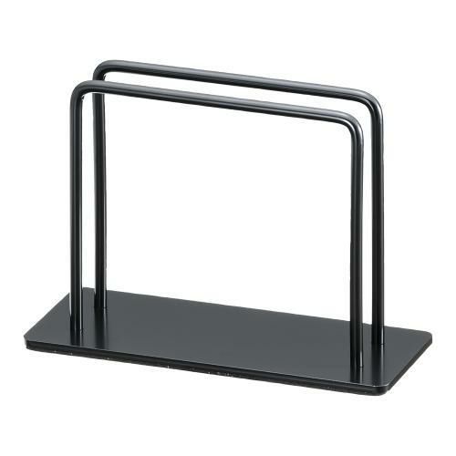 【えいむ】メタルメニュースタンド BS-47M