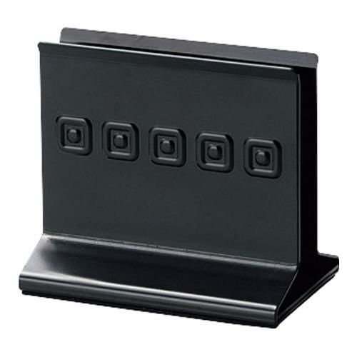 【えいむ】メタルメニューブック立 BS-61(LM)