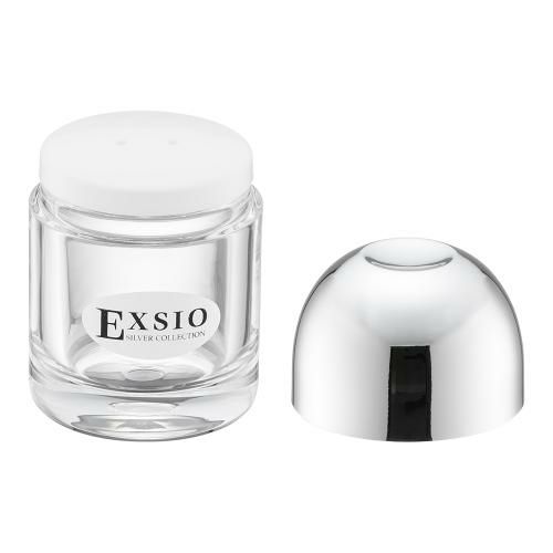 エクシオ 塩・コショウ入れ EX-4