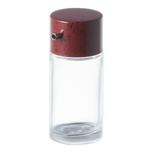 No.217B 正油入れ