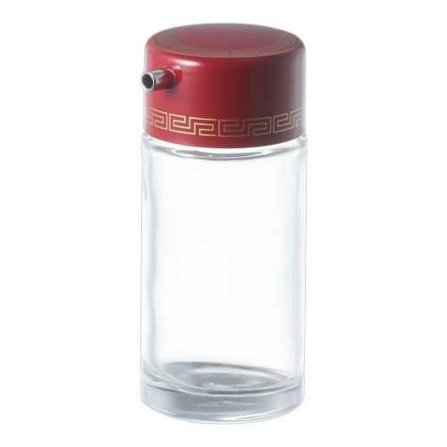 No.1710 ショーユさし