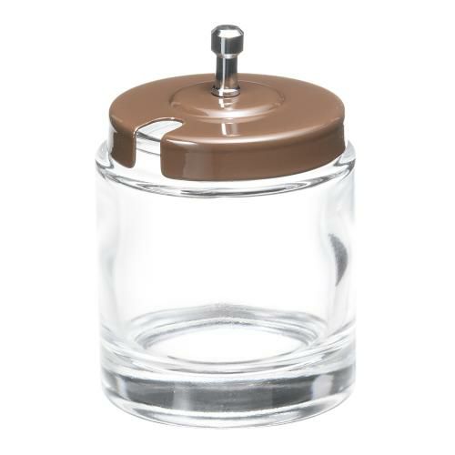 No.1544 薬味入れ(スプーンなし)