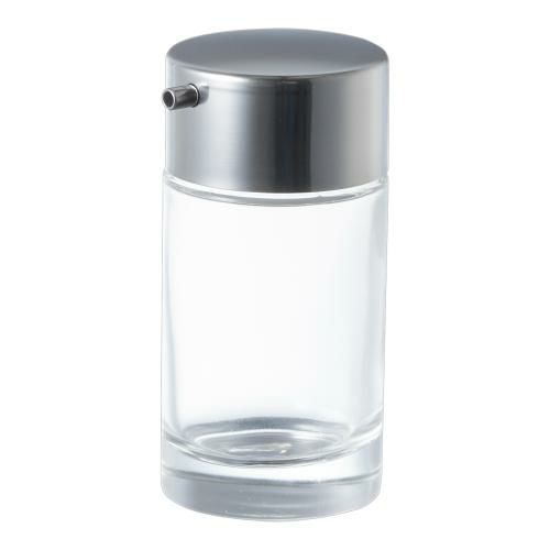 No.284C 正油入れ 180cc