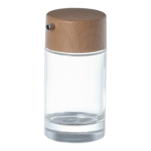 No.1684C 正油入れ 180cc