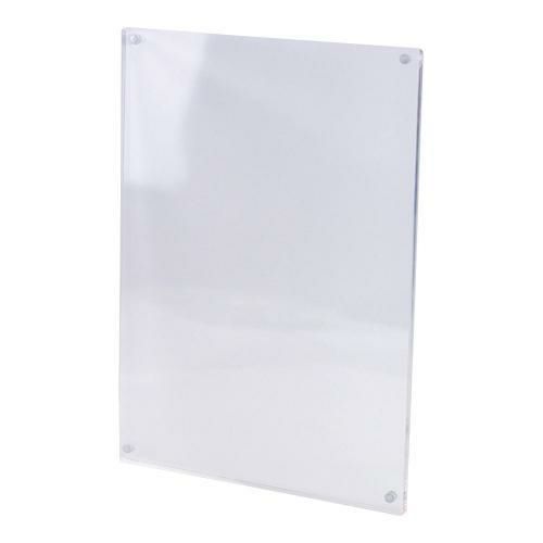 アクリルマグネットフレーム CRJ88003 A6