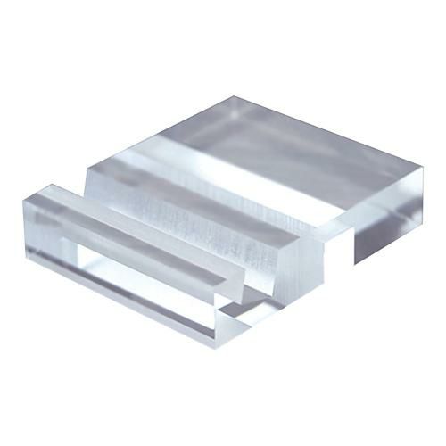 マグネットフレーム 2WAYスタンド CRJ88000