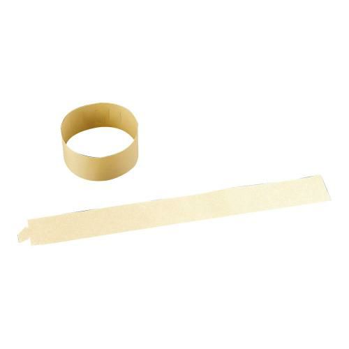 紙製グリルカバー(500枚入) 193096