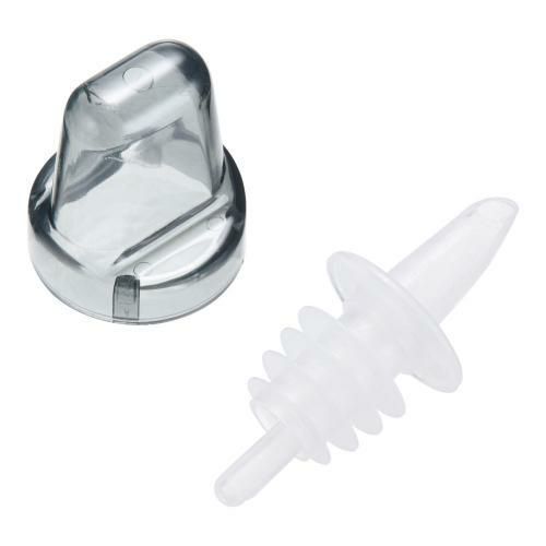 ハイスピードフリーキャップ #7700(蓋付)