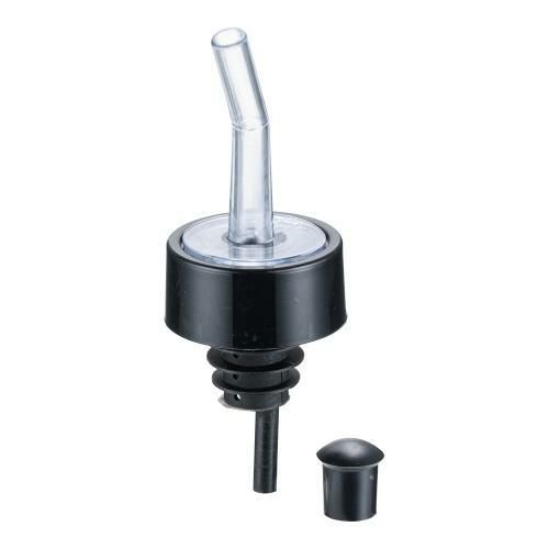 フリーキャップ(蓋付)