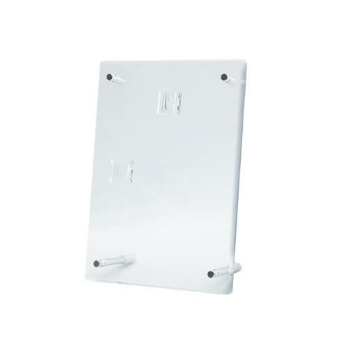 アクリルフレーム CRK791318 B6