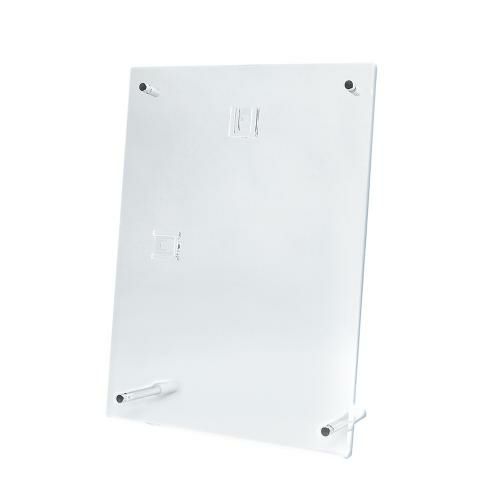 アクリルフレーム CRK791325 B5