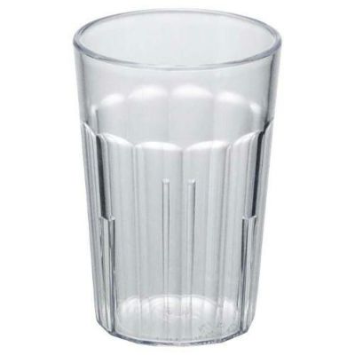 キャンブロ ニューポートタンブラー NT5(152)クリア