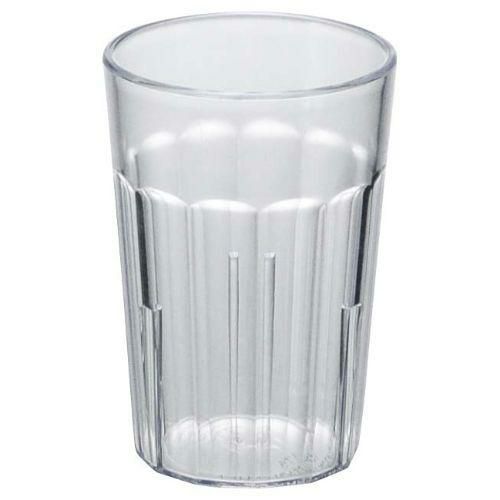 キャンブロ ニューポートタンブラー NT5(152)クリア