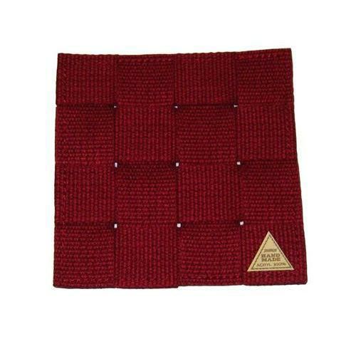 コースター #850 ワイン