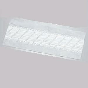 ライトモップ用部品 ダスターS(乾式タイプ)S-49(300枚入)CL3523490