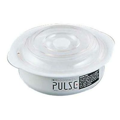 パルスレンジ 丸型 PL-1202 470ml 【グループA】