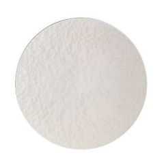 丸敷マットロゼッタ尺3