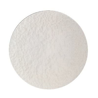 丸敷マットロゼッタ尺3