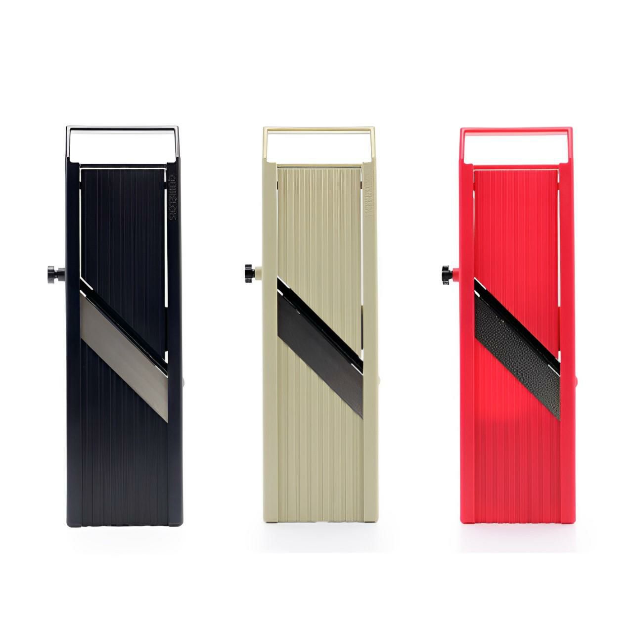 キレルワア QUIRELOIS (キレルワ― きれるわー 切れるわー 切れるわあ)【千葉工業所】