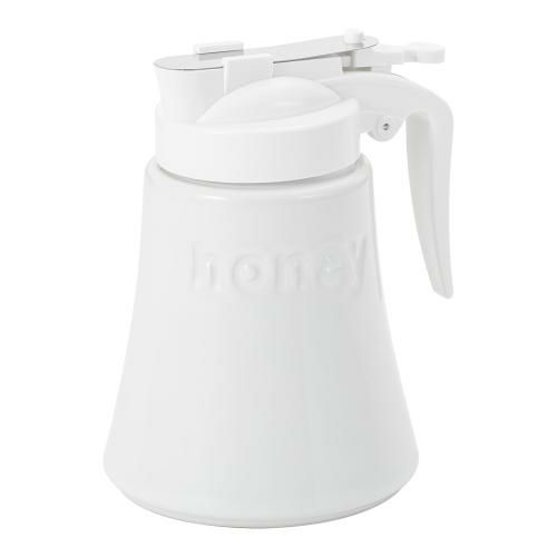 ゼロ ハニーポット BRM-40