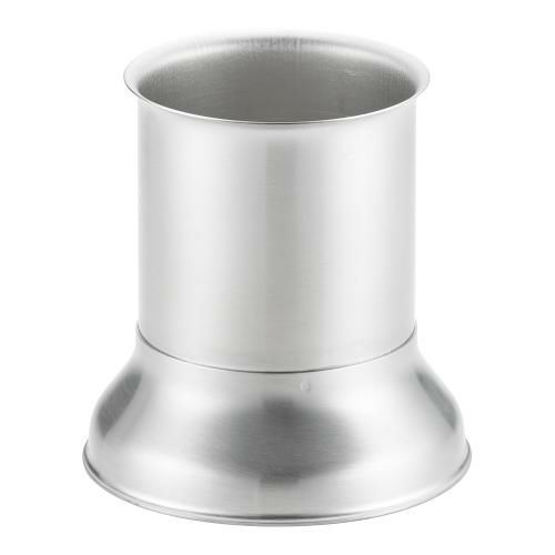 SA18-8プレスはし立 大