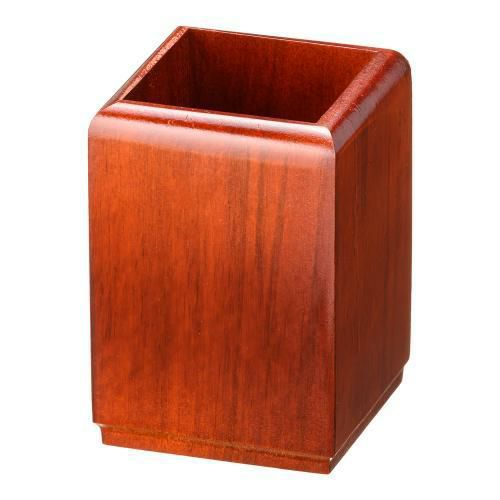 木製 はし立 SB-601 大