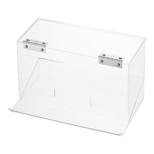 アクリル 割箸入れA