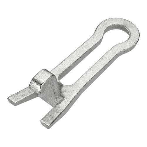 トキワ 712 ハンドル