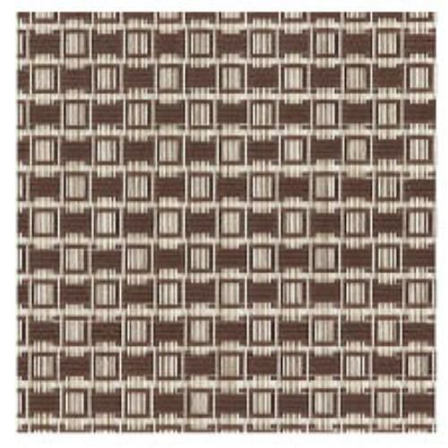 【シンビ】コースター #380 ゴールド