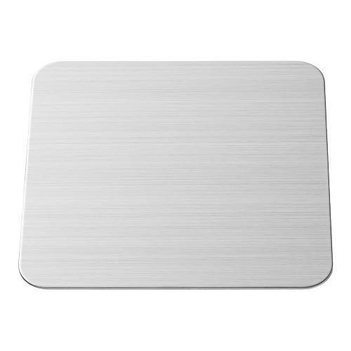 18-8スクエアコースター