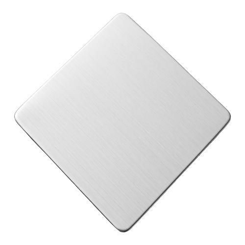 18-8ダイヤコースター