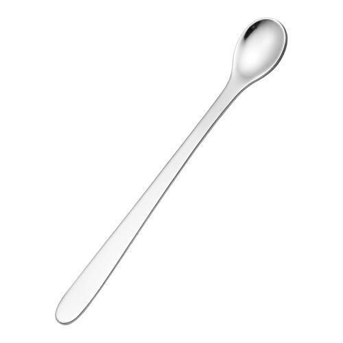 18-8カラシスプーン 小(85mm)