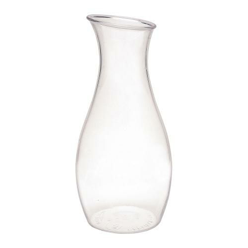 カーライル ポリカーボネイトカラフェ 70903 1.5L