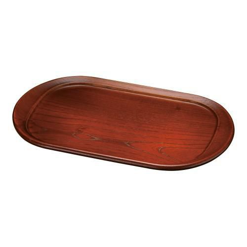 ヌークカスタートレー NK-601 大