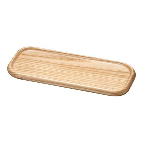 Pラインカスタートレー PW-603 長角