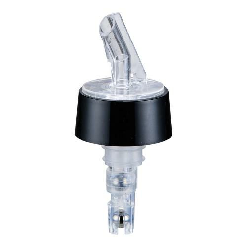 ポシポア コントロールキャップ 004 クリアー 1oz