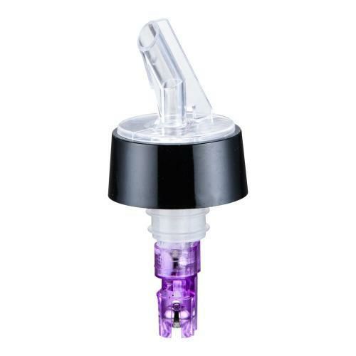 ポシポア コントロールキャップ 005 パープル 11/8oz