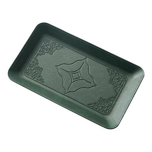 【シンビ】キャッシュトレイ T-1 緑