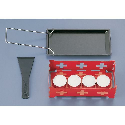 ヌーベル ラクレットオーブン アットホーム 309397