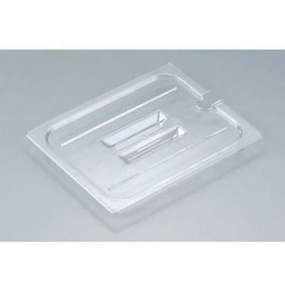 フードパンカバー切込/取手付 1/3 30CWCHN