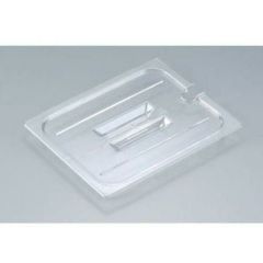 フードパンカバー切込/取手付 1/3 30CWCHN